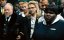    / Tower Heist - 