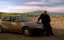    / Breaking Bad - 5 , 7  "  "