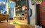 ������� ����� / Puppy Dog Pals - 3 �����, 38 ����� "�������� � ���� ������� ���������"