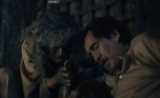  / El Dentista - 1 , 6 
