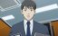����� ���� / Hidarikiki no Eren - 1 �����, 3 �����