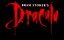  / Bram Stoker's Dracula - 