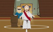   / South Park - 27 , 1 