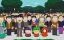   / South Park - 27 , 1 