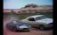 ���������� ����� / Vanishing Point - �������
