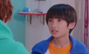     / Kamen Rider Gavv - 1 , 44 