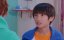     / Kamen Rider Gavv - 1 , 44 