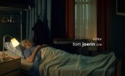   / The Listener - 1 , 13 