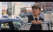���� ������ ����� / Your Personal Taxi - 1 �����, 4 �����
