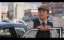 ���� ������ ����� / Your Personal Taxi - 1 �����, 4 �����