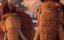  :    / Ice Age: The Great Egg-Scapade - 