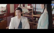 ������ ����� �� �������� / The Silk Master from the Future /  浣纱录  / Huan Miao lu - 1 �����, 18 �����