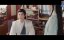 ������ ����� �� �������� / The Silk Master from the Future /  浣纱录  / Huan Miao lu - 1 �����, 18 �����
