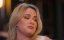 , ,  / Love Con Revenge - 1 , 3 