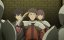 ��� �����-��� - ��� ������� ��� ��� ����� / Otomege Sekai wa Mob ni Kibishii Sekai Desu - 2 �����, 4 �����