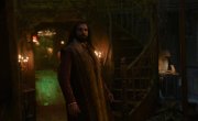      ( ) / What We Do in the Shadows - 4 , 9 