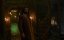 ��� �� ������ � ���� (�������� �����) / What We Do in the Shadows - 4 �����, 9 �����
