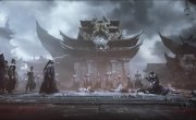 �� ������ ������� / Guangyin Zhi Wai - 1 �����, 39 �����