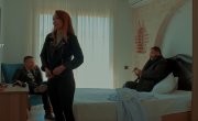 �������� ������������: ������� ����������� / Mahserin Üç Delisi - �����
