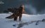 ����� ������: �� ���� �� ������ / Alaska And Beyond: Big And Small - �����