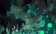   / Droners - 1 , 6 