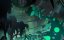   / Droners - 1 , 6 