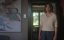  / Showing Up - 