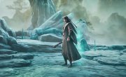   / Zhu Xian - 3 , 16 