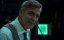   / Money Monster - 