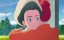   / Anne Shirley - 1 , 20 