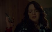 ������� ��� / Wynonna Earp - 2 �����, 1 �����