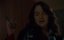 ������� ��� / Wynonna Earp - 2 �����, 1 �����
