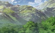   / Mizu Zokusei no Mahoutsukai - 1 , 11 