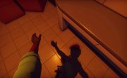 Surgeon Simulator 2 - ����� �������� ������