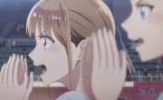 ������� �������� / Ao no Hako - 2 �����, 4 �����
