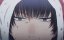 ������� �������� / Ao no Hako - 2 �����, 4 �����