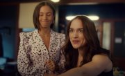 ������� ��� / Wynonna Earp - 4 �����, 9 �����