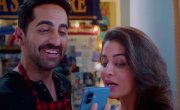 ���, ���� � ���� ������ / Pati Patni Aur Woh Do - �����