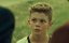    / Fourmi - 