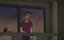  / The Balcony - 