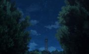   / Dr. Stone - 4 , 21 