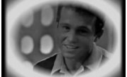 Mr.Lonely - Bobby Vinton