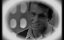 Mr.Lonely - Bobby Vinton
