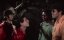    / The Cross and the Switchblade - 