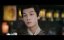   / Moonlit Reunion - 1 , 21 