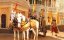 ����������� / Mahabharat - 1 �����, 98 �����
