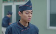 ������� ����� ���������� �������� / The Legend of Kitchen Soldier - 1 �����, 10 �����
