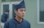 ������� ����� ���������� �������� / The Legend of Kitchen Soldier - 1 �����, 10 �����