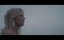 ������ / Woodshock - ������� �������