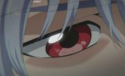 / / Bullet/Bullet - 1 , 5 